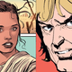 Illustration for article titled Looking Back at Marvels Wonderfully Weird Comic Adaptation of the Firstem/em iStar Wars/i Movie